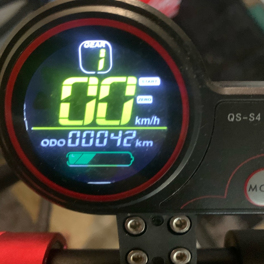 Work perfectly my son doesn’t want it anymore